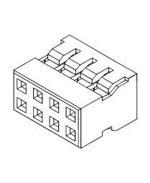 51110-3250|Molex