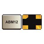 ABM12-40.000MHZ-B2X-T|ABRACON