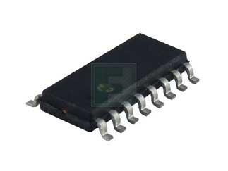 TC4424COE713|MICROCHIP