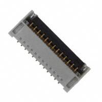 501912-2590|Molex Connector Corporation