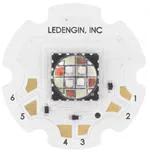 LZC-80MC00|LedEngin