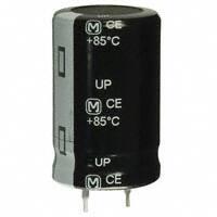 ECO-S1EP103BA|Panasonic Electronic Components