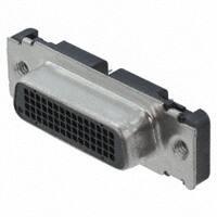 70928-0002|Molex Connector Corporation