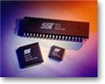 SST89C58-33-I-NJ|Microchip Technology