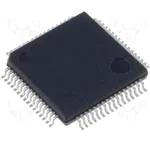 LC89075W-H|ON Semiconductor