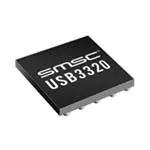 EVB-USB3317C-CP|Microchip Technology