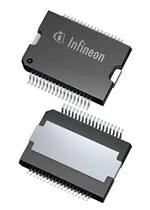 TLE6232GPXT|Infineon Technologies