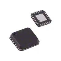 ADF4360-2BCPZRL7|Analog Devices Inc