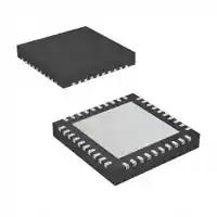 ADC1015S105HN/C1:5|NXP Semiconductors