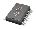 PCK3807AD|NXP Semiconductors