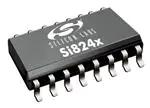 SI8241CB-B-IS1|Silicon Labs