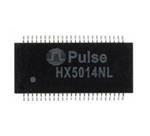 HX5014NL|Pulse