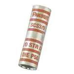 SCS600-6|Panduit