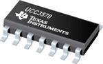 UCC3570D|Texas Instruments