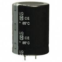 EET-UQ2S471DA|Panasonic Electronic Components