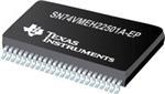 V62/05606-01YE|Texas Instruments