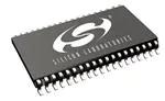 SI3200-KS|Silicon Labs