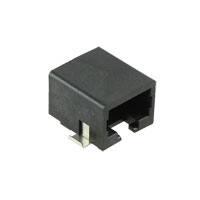 43743-8101|Molex Connector Corporation