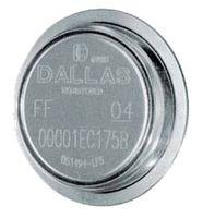 DS1990A-F5|MAXIM INTEGRATED PRODUCTS