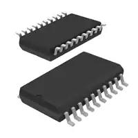 PCA9518AD,118|NXP Semiconductors