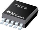 HPA02208YZPR|Texas Instruments