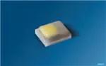 LUW CAEP-LFLZ-G3-Z|OSRAM Opto Semiconductors