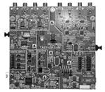 TAS3103EVM|Texas Instruments