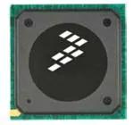 P1025NSN5BFB|Freescale Semiconductor