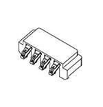 47513-0001|Molex