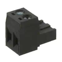 39530-0002|Molex Connector Corporation