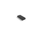 HCS515/SL|Microchip Technology