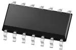 MCP6244-E/SN|Microchip Technology