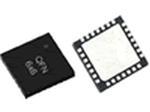 VG112-PCB|TriQuint Semiconductor