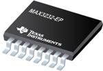 V62/06623-01XE|Texas Instruments