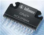 IKCS22F60AA|Infineon Technologies