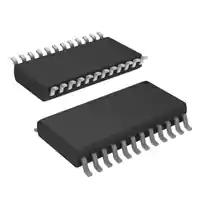 74HC4059D,112|NXP Semiconductors