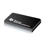 SN74CBT16211CDGVR|Texas Instruments