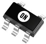 MC74VHC1GT04DTT1|ON Semiconductor