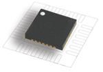 ATA8743C- PXQW|Atmel