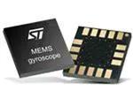 LY503ALHTR|STMicroelectronics