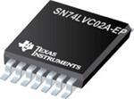 V62/06660-01XE|Texas Instruments