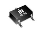 SS103VD09CBP7|BI Technologies