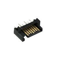 67491-1032|Molex Connector Corporation