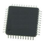 AD9054ABSTZ-200|Analog Devices