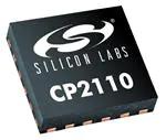 CP2110-F01-GM|Silicon Labs