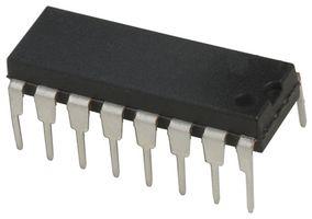 M74HC139B1|STMICROELECTRONICS