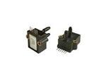 DC050BDR5|Honeywell / Microswitch