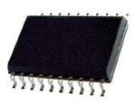 DG333ALDW-T1-E3|Vishay Semiconductors