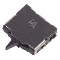 ESE-23J101|Panasonic Electronic Components