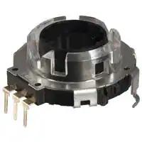 EVQ-1WF00210B|Panasonic Electronic Components